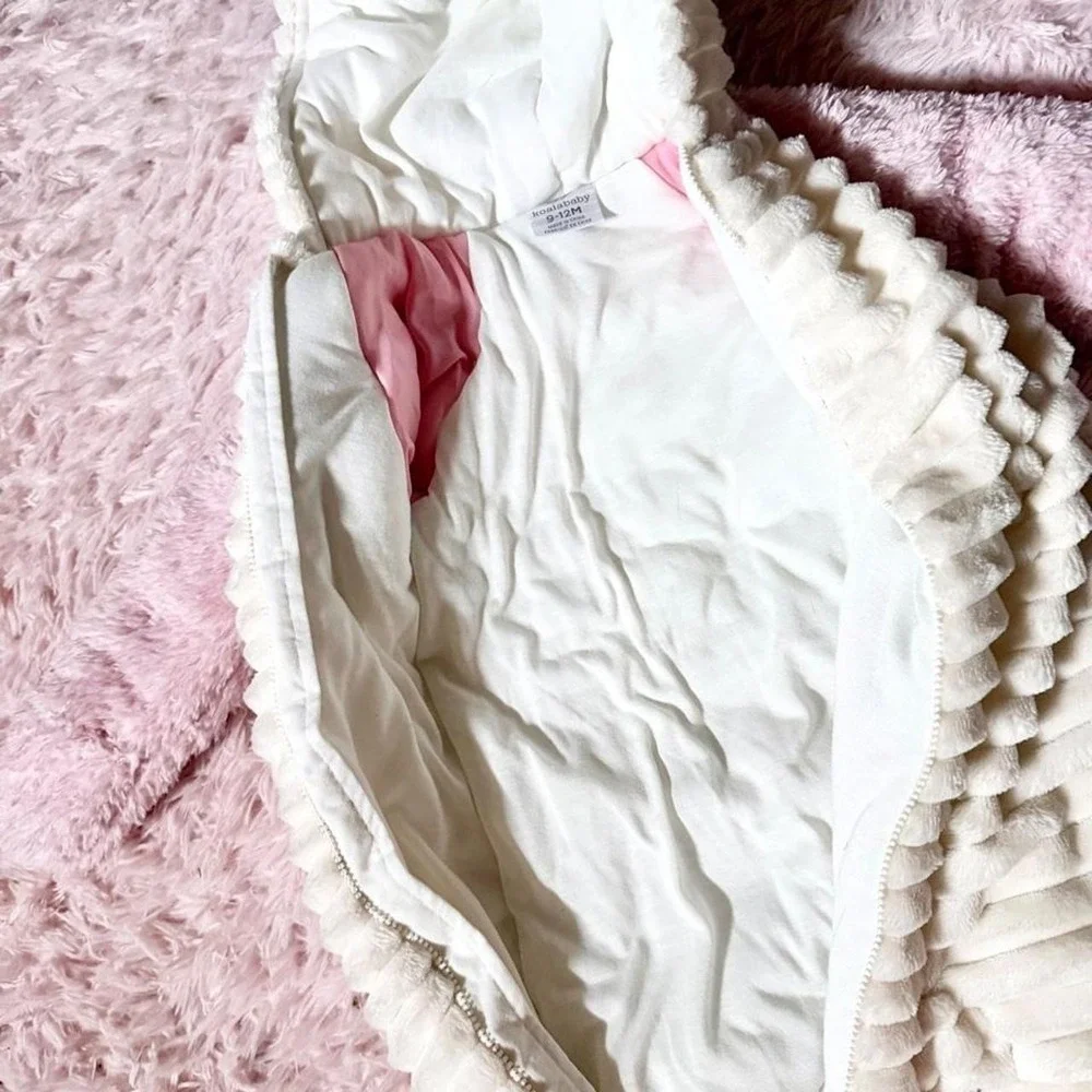 The Unbranded Brand unicorn whimsical